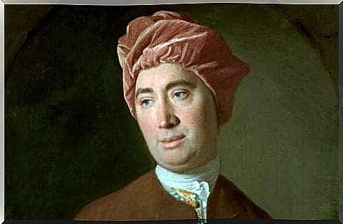 David Hume: Empiricism, Thoughts and Work