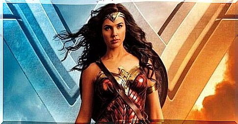 DISC tools: What does Wonder Woman have to do with personality studies?