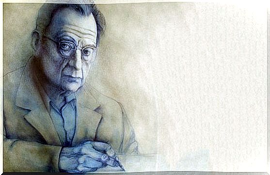 Erich Fromm and humanistic psychoanalysis