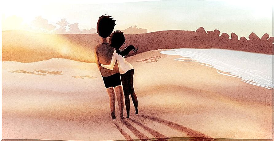 couple-at-the-beach