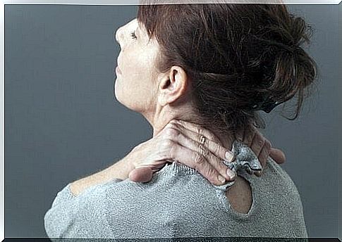 Useful tips for taking care of your neck