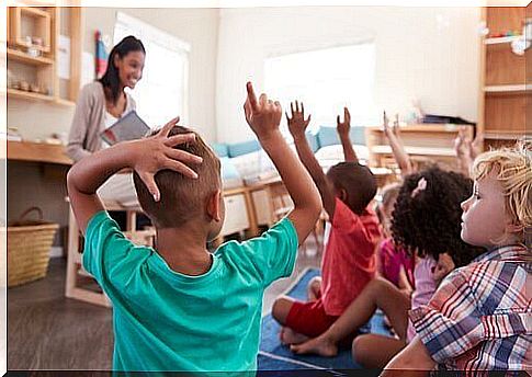 Why is classroom management important?